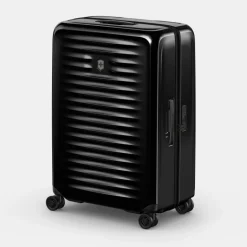 Airox Large Hardside Case