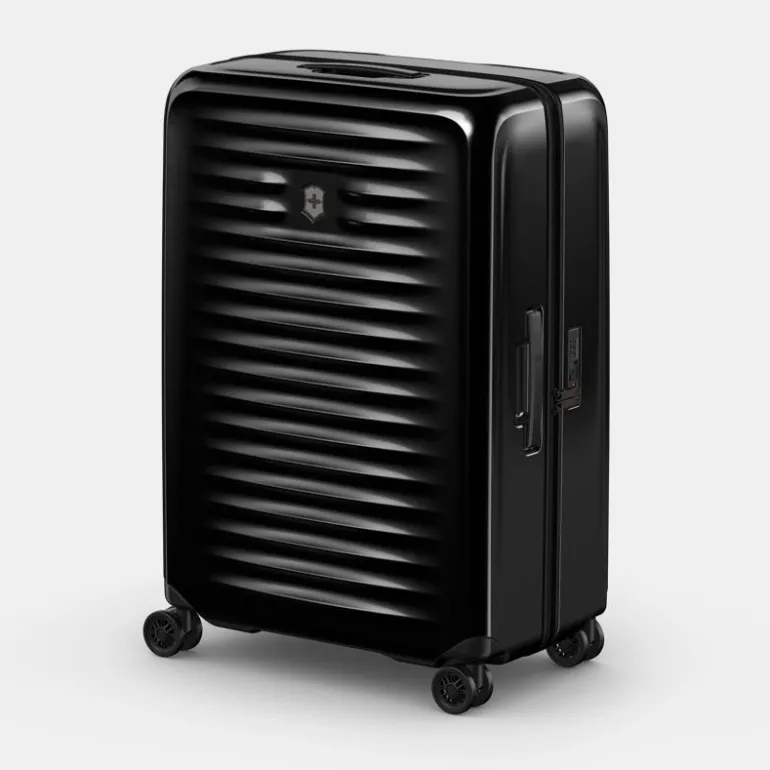Airox Large Hardside Case