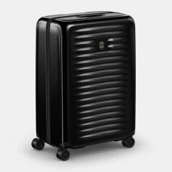 Airox Large Hardside Case