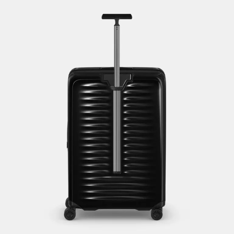 Airox Large Hardside Case