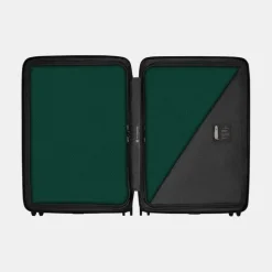 Airox Large Hardside Case