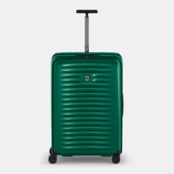 Airox Large Hardside Case