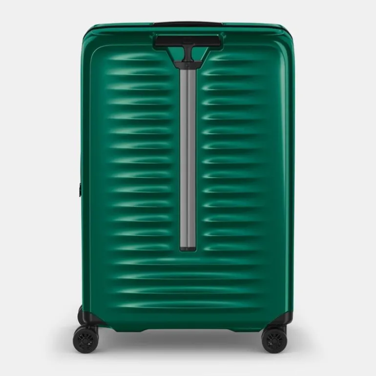 Airox Large Hardside Case