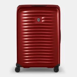 Airox Large Hardside Case