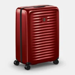 Airox Large Hardside Case