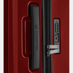 Airox Large Hardside Case