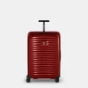 Airox Medium Hardside Case