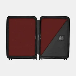 Airox Medium Hardside Case