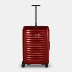 Airox Medium Hardside Case