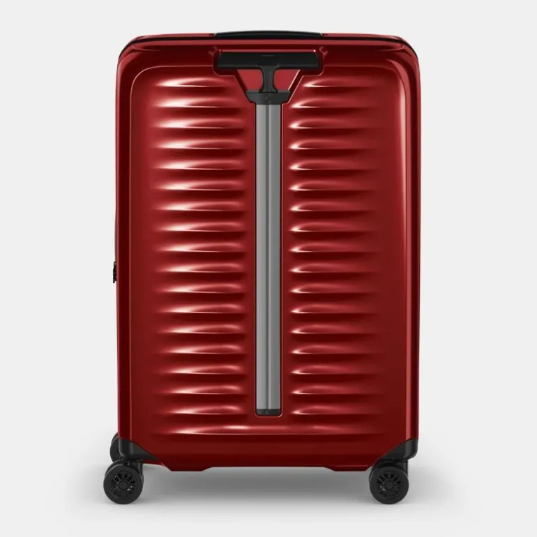 Airox Medium Hardside Case