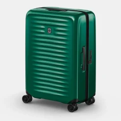Airox Medium Hardside Case