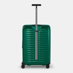 Airox Medium Hardside Case