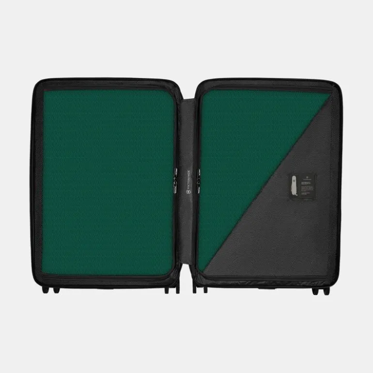 Airox Medium Hardside Case