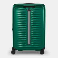 Airox Medium Hardside Case