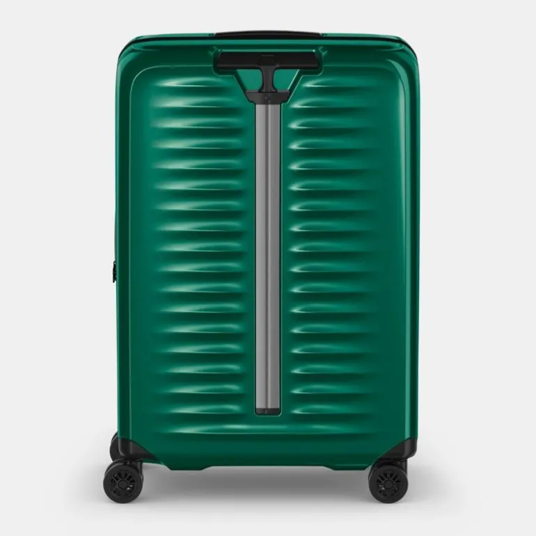 Airox Medium Hardside Case