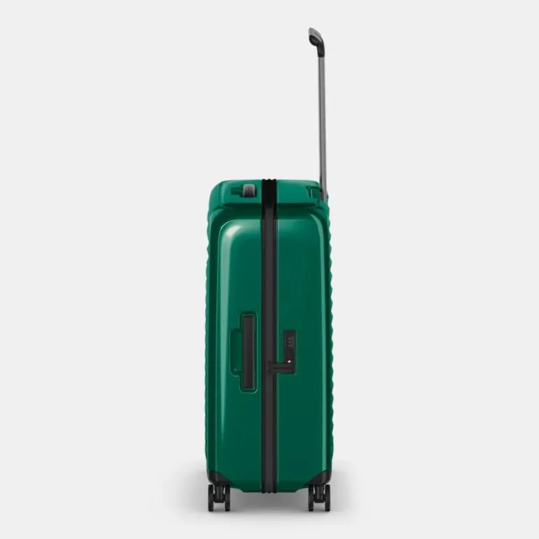 Airox Medium Hardside Case