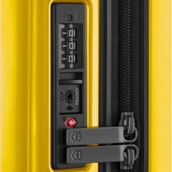 Airox Medium Hardside Case