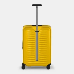 Airox Medium Hardside Case