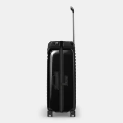 Airox Medium Hardside Case