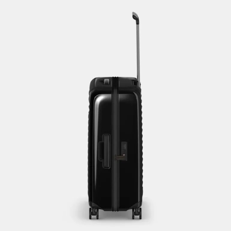 Airox Medium Hardside Case