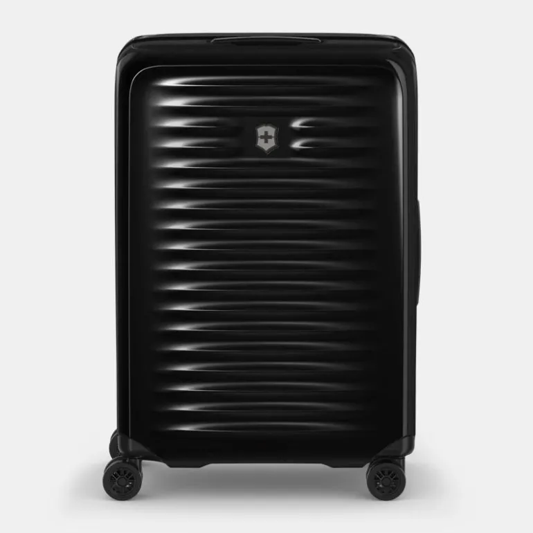 Airox Medium Hardside Case