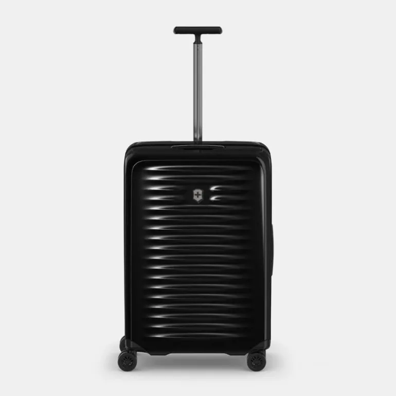 Airox Medium Hardside Case