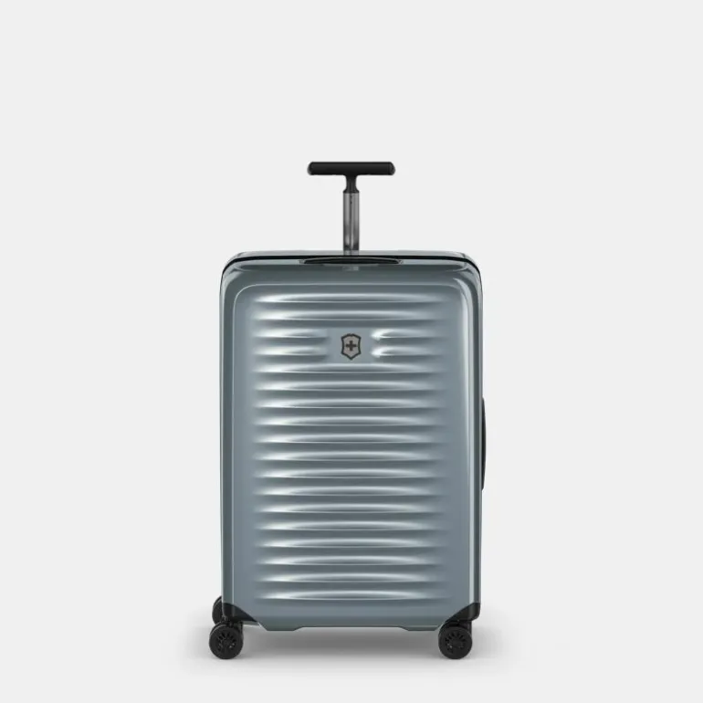 Airox Medium Hardside Case