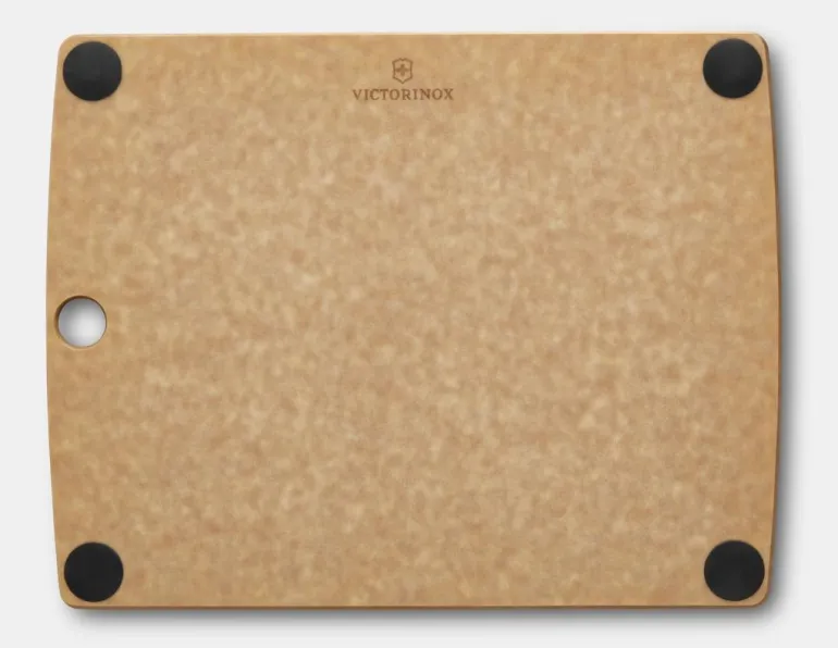 All-in-One Schneidebrett S