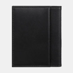 Altius Alox Bi-Fold Card Case