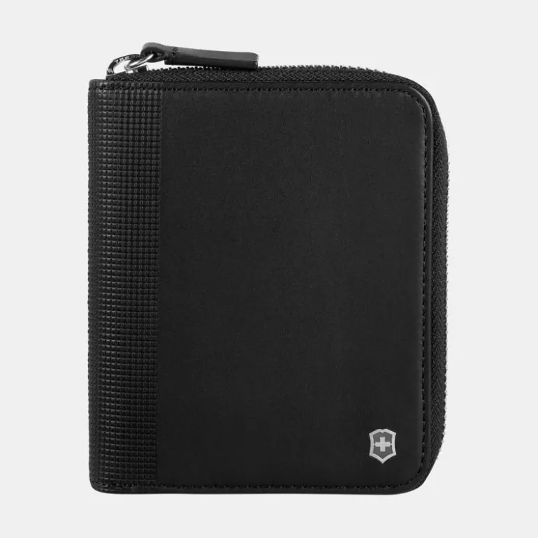 Altius Alox Clutch Wallet