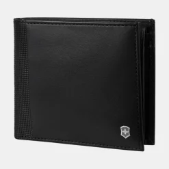 Altius Alox Deluxe Bi-Fold Wallet