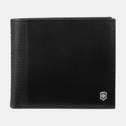 Altius Alox Deluxe Bi-Fold Wallet