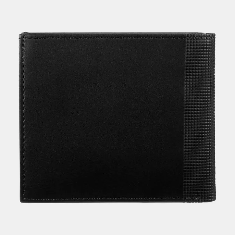 Altius Alox Deluxe Bi-Fold Wallet