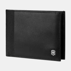 Altius Alox Slim Bi-Fold Wallet