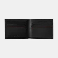 Altius Alox Slim Bi-Fold Wallet