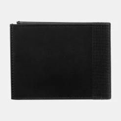 Altius Alox Slim Bi-Fold Wallet