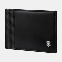 Altius Alox Slim Card Case