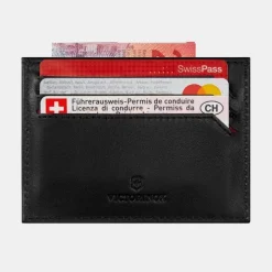 Altius Alox Slim Card Case