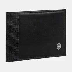Altius Alox Slim Card Case