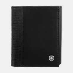 Altius Alox Tri-Fold Wallet