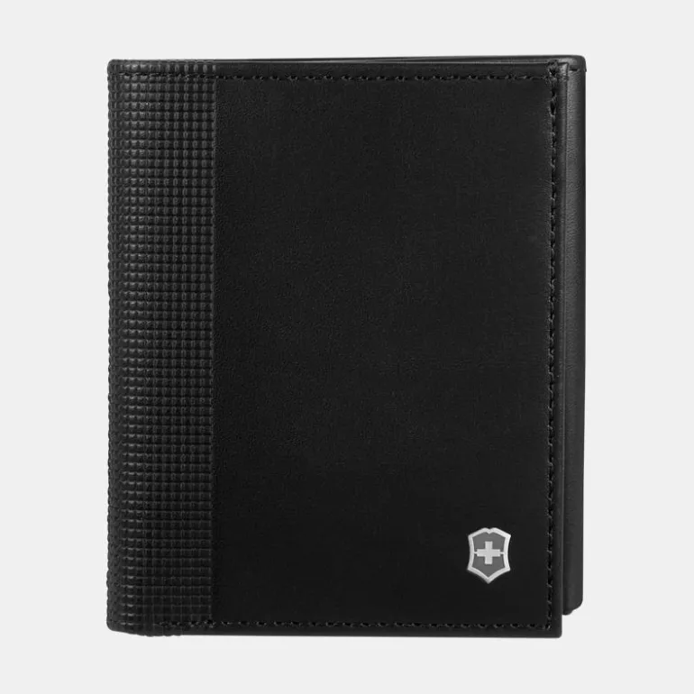 Altius Alox Tri-Fold Wallet