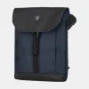 Altmont Original Flapover Digital Bag