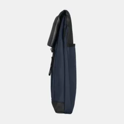 Altmont Original Flapover Digital Bag