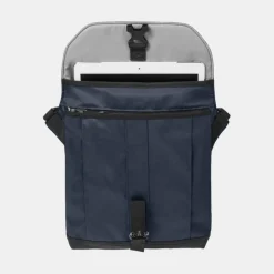 Altmont Original Flapover Digital Bag
