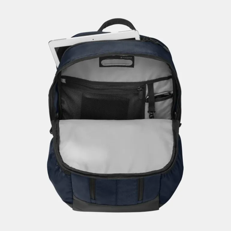 Altmont Original Slimline Laptop Backpack