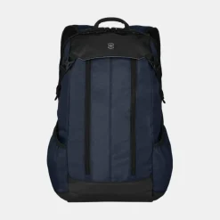 Altmont Original Slimline Laptop Backpack