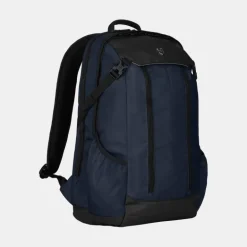 Altmont Original Slimline Laptop Backpack