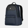 Altmont Original Standard Backpack