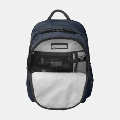 Altmont Original Standard Backpack
