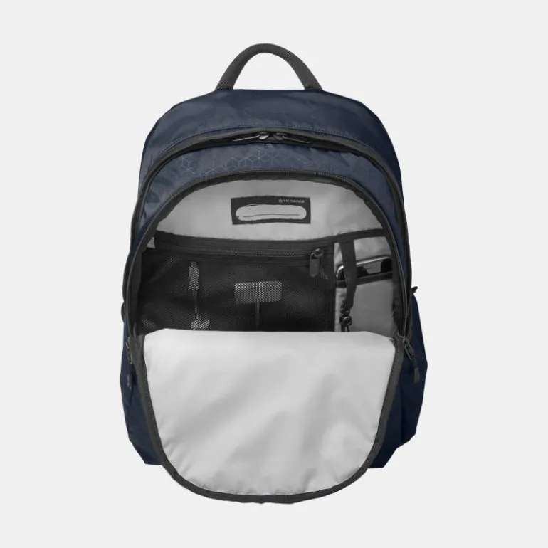 Altmont Original Standard Backpack